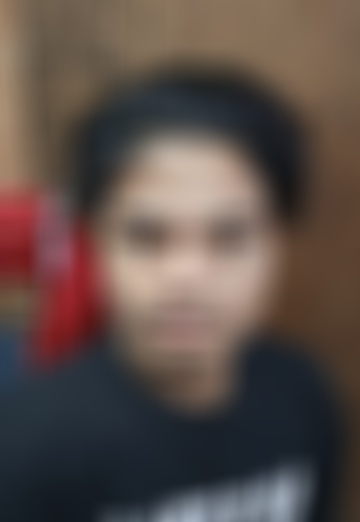 My photo - Nishad, 33 from Pandharpur (@nishad23)