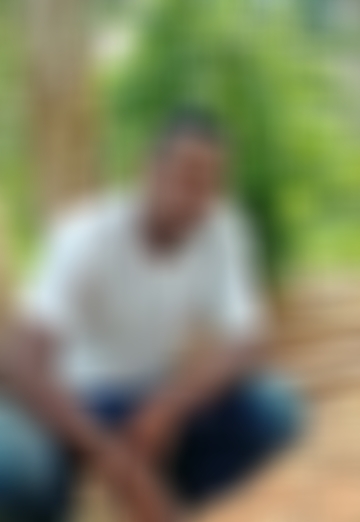 My photo - MORRIS, 37 from Mombasa (@morris456)