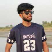 Ahsan 19 Sialkot
