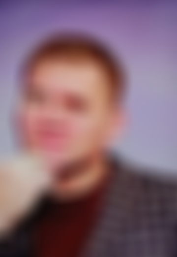 Моя фотография - Андрей, 49 из Чита (@andrey915127)