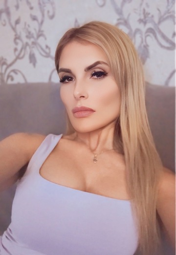 Yana (@yana89265) — my photo № 3