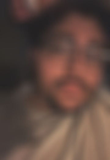 My photo - Daniel Heriberto, 26 from Göttingen (@danielheriberto)