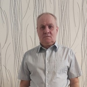 Евгений 67 Витебск