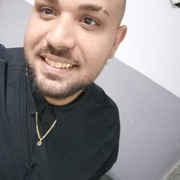 Frank 24 Habana Libre