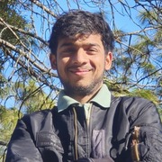 Mayank 23 Chandigarh
