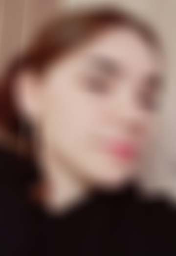My photo - Vera, 24 from Vladimir (@vera60944)