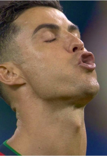 My photo - Ahmed, 21 from Dandaragan (@ahmed17961)