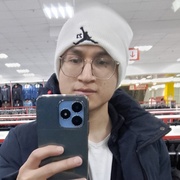 Yedison 29 Yekaterinburg