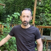Eser 40 Kocaeli Province