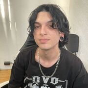 Alejandro 22 Tlalnepantla