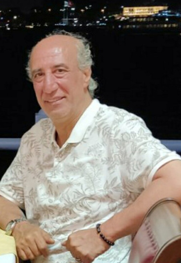 Adnan (@adnan572) — my photo № 2