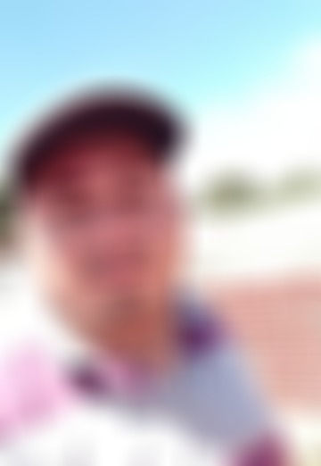 My photo - Fazenda, 35 from São Paulo (@fazenda11)