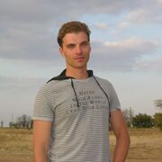 Aleksandr 36 Florence