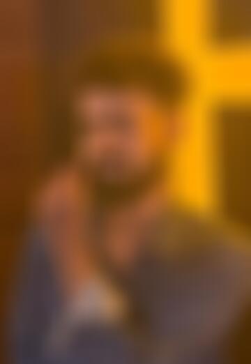 My photo - SEVEN, 24 from Delhi (@seven196)