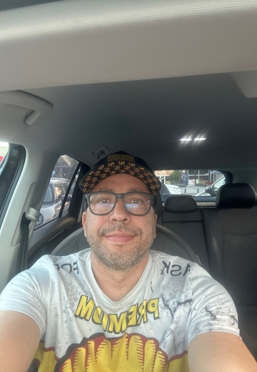 Andrés (@andrs495) — my photo № 1