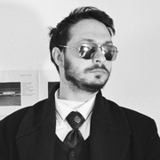 Carlos 27 Wuppertal