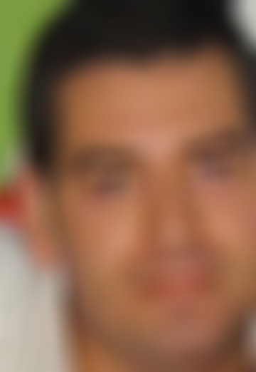 Mi foto- Martin, 41 de Las Vegas (@martin7329)