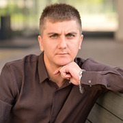 Vitaliy Mirnyy 32 Vilnius