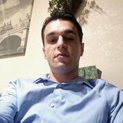 Diego 35 Milano