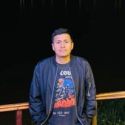 Percy 39 Buenos Aires