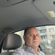 Nikolay 52 Belaya Tserkov