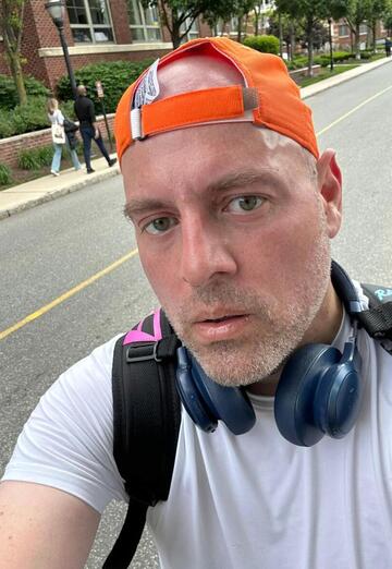 Eduardo (@eduardo1438) — my photo № 1