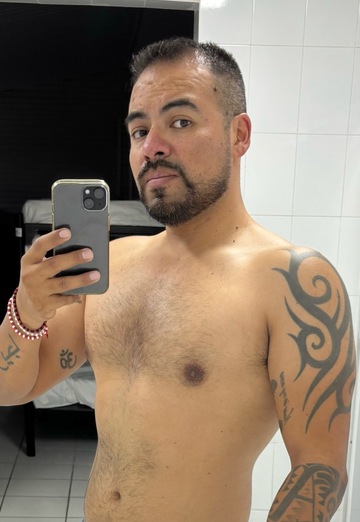 Javier Alejandro (@javieralejandro7) — mi foto № 2