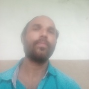 Rohit wankhede 37 Indian Head