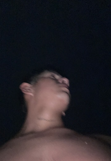 Stiven (@stiven534) — my photo № 1