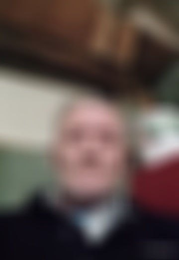 Моя фотография - Юрий, 55 из Выселки (@uriy227419)
