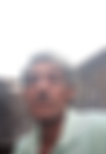 My photo - Sardar, 52 from Delhi (@sardar606)