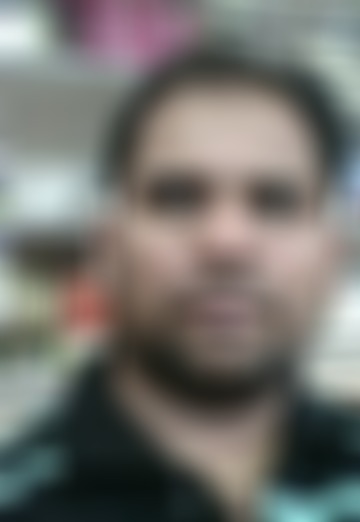 My photo - john, 38 from Oxford (@john14064)