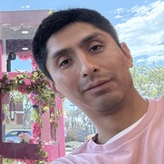 Miguel 39 Los Angeles