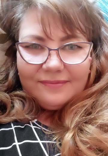 Natalya (@natalya379418) — my photo № 5