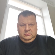 Сергей 60 Витебск