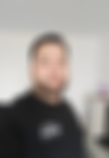 Mein Foto - Borhan Ahmad, 32 aus Maintal (@borhanahmad)