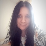 Irina (45 let.) 40 Kharkiv