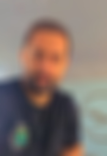 Benim fotoğrafım - Semi, 36  Münih şehirden (@semi257)