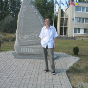 Aleksandr 67 Moscú