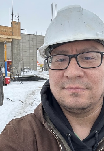 My photo - Jules, 40 from Saskatoon (@jman139)