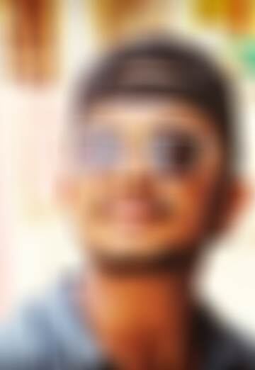 My photo - Sagar, 25 from Nagpur (@sagar1350)