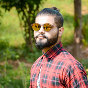 Lokesh 28 Jaipur