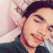 Prince 18 Noida