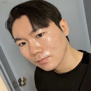 Sung Lee 29 Seoul