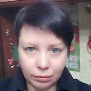 Nikol13 44 Khabarovsk