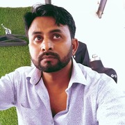 Abdul Wasim 38 Gurugram