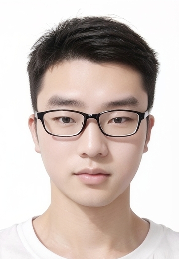 My photo - Britany, 28 from Seattle (@britany11)