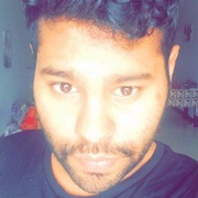 Moody Esayi 31 Kursk