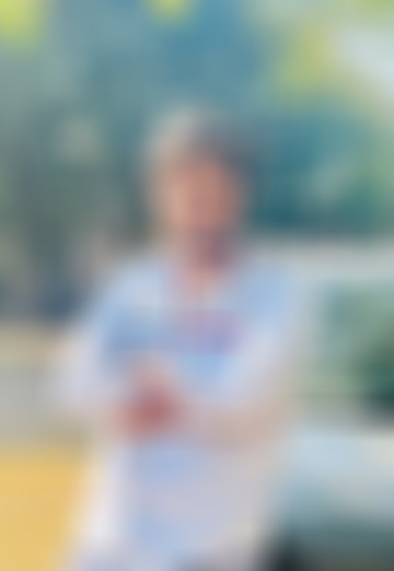 My photo - Harsh yadav, 20 from Agra (@harshyadav8)