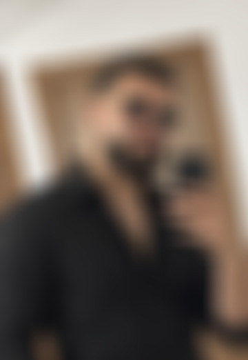 Ma photo - Anwar, 31 de Birki (@anwar567)